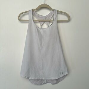 Under Armour Tank Top